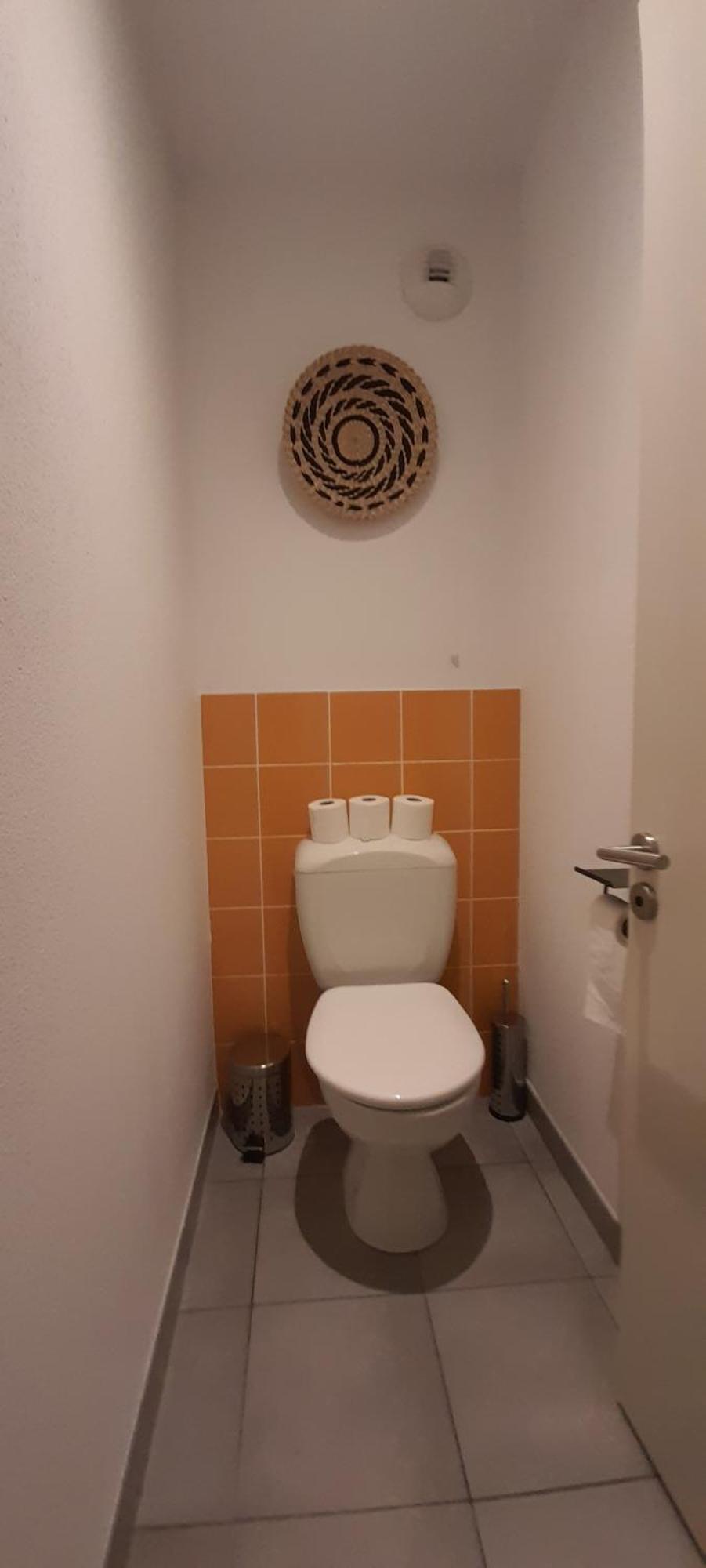 Appartement Du Chamois Roux, Dans Residence De Tourisme 3 Etoiles 루르드 외부 사진